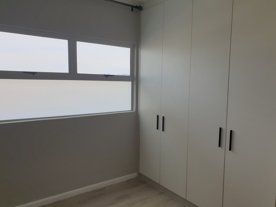 To Let 2 Bedroom Property for Rent in Claremont Western Cape
